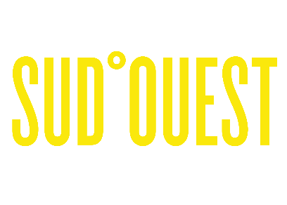Sud-Ouest Productions Sud-Ouest Productions